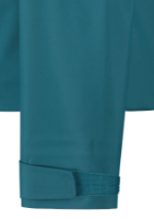 Rab Kangri GTX Jacket Women's