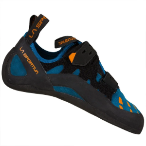 La Sportiva Tarantula - space blue maple