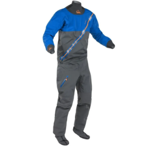 Palm Rogen Suit 