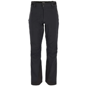 Rab Latok GTX Pants