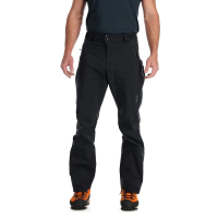 Rab Latok GTX Pants