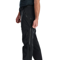 Rab Latok GTX Pants
