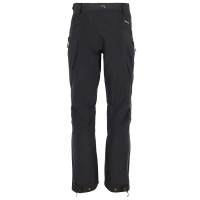 Rab Latok GTX Pants in Black