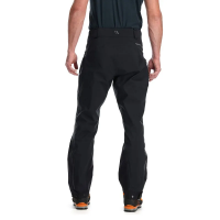 Rab Latok GTX Pants in Black