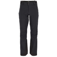 Rab Latok GTX Pants in Black