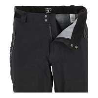 Rab Latok GTX Pants in Black