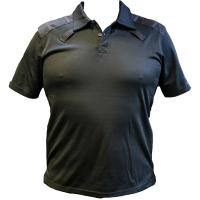 Lowe Alpine Tactical Polo Shirt