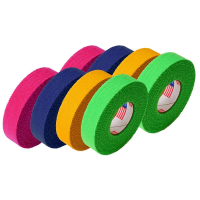 Metolius Finger Tape - Thin