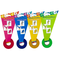 Metolius Finger Tape - Thin