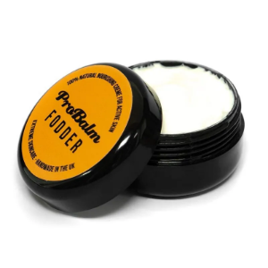 ProBalm Fodder