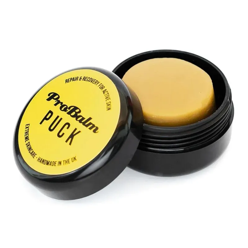 ProBalm Puck