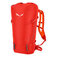 Salewa Climb Mate 25