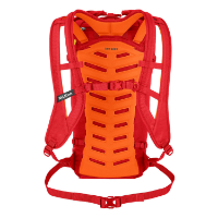 Salewa Climb Mate 25