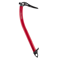DMM Vertex Hammer