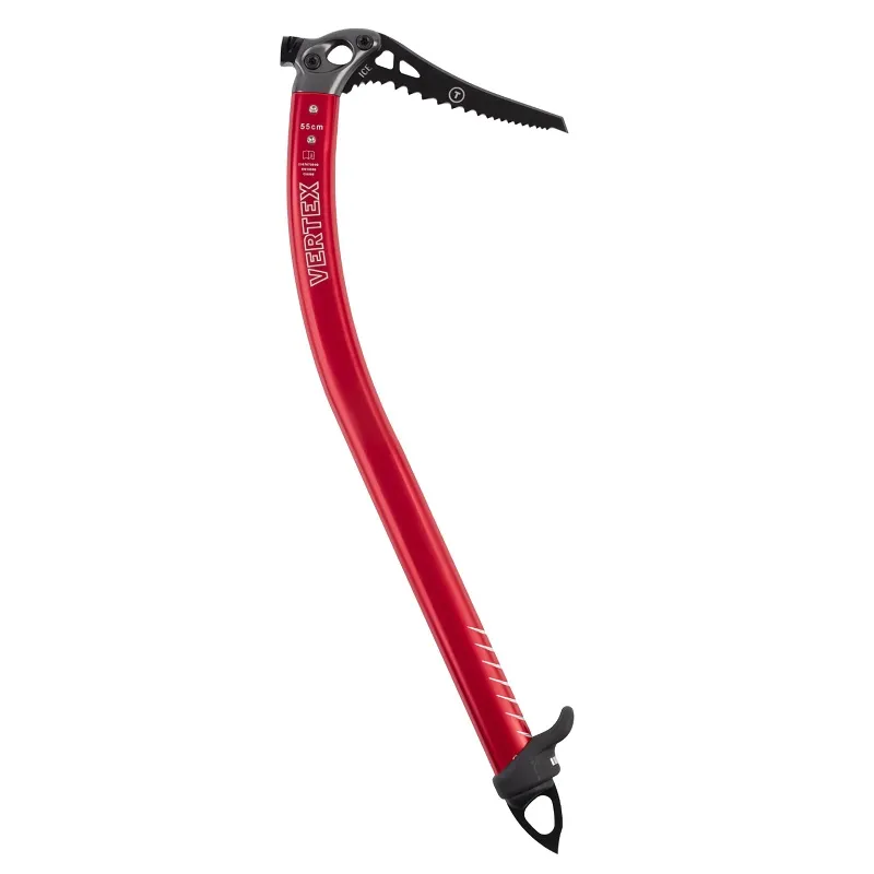 DMM Vertex Hammer 55cm