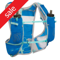 Ultimate Direction Ultra Vesta 5.0 - sale