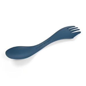 Light My Fire Spork Medium Bio