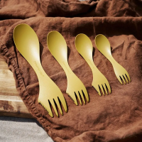 Light My Fire Spork Medium Bio