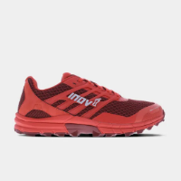 INOV8 TrailTalon 290 V2 Men's - red