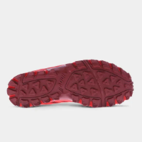 INOV8 TrailTalon 290 V2 Men's - red