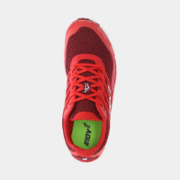 INOV8 TrailTalon 290 V2 Men's - red