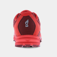 INOV8 TrailTalon 290 V2 Men's - red