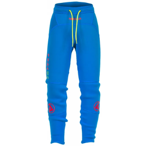 Peak PS Neoskin Kidz Pants