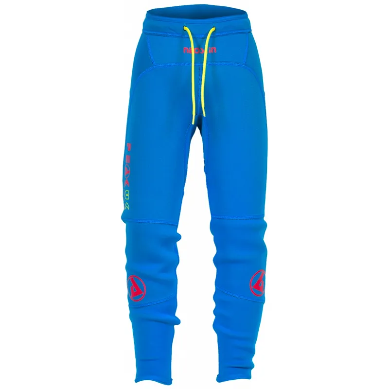 Peak PS Neoskin Kidz Pants