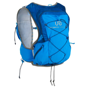 Ultimate Direction Ultra Vest 6.0