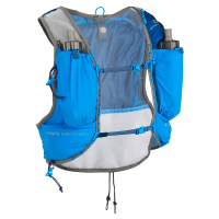 Ultimate Direction Ultra Vest 6.0