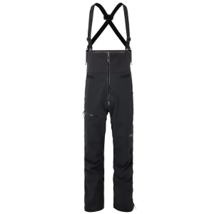 Rab Latok GTX Bib