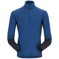 Rab Conduit Pull-On
