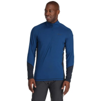 Rab Conduit Pull-On