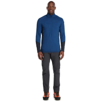 Rab Conduit Pull-On