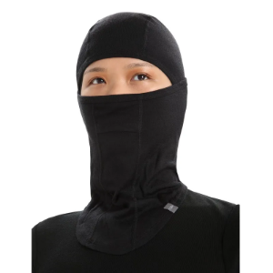 Icebreaker Unisex Merino Oasis Balaclava