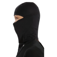 Icebreaker Unisex Merino Oasis Balaclava