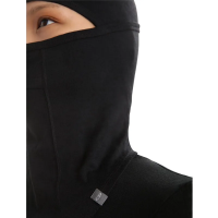 Icebreaker Unisex Merino Oasis Balaclava