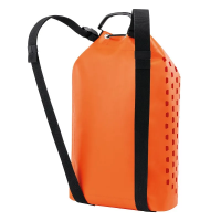Petzl Yara Guide 25