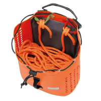 Petzl Yara Guide 25
