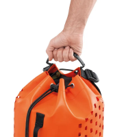 Petzl Yara Guide 25