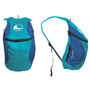 Ticket To The Moon Mini Backpack