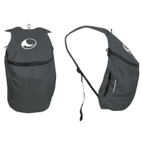 Ticket To The Moon Mini Backpack