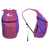 Ticket To The Moon Mini Backpack