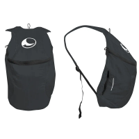 Ticket To The Moon Mini Backpack