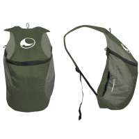 Ticket To The Moon Mini Backpack