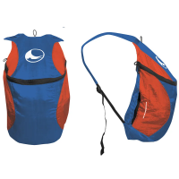 Ticket To The Moon Mini Backpack