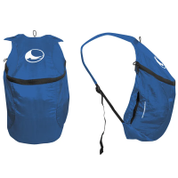 Ticket To The Moon Mini Backpack