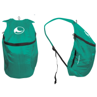 Ticket To The Moon Mini Backpack