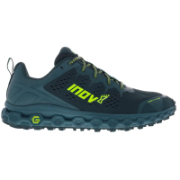 INOV8 Parkclaw G 280 Men's