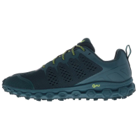 INOV8 Parkclaw G 280 Men's